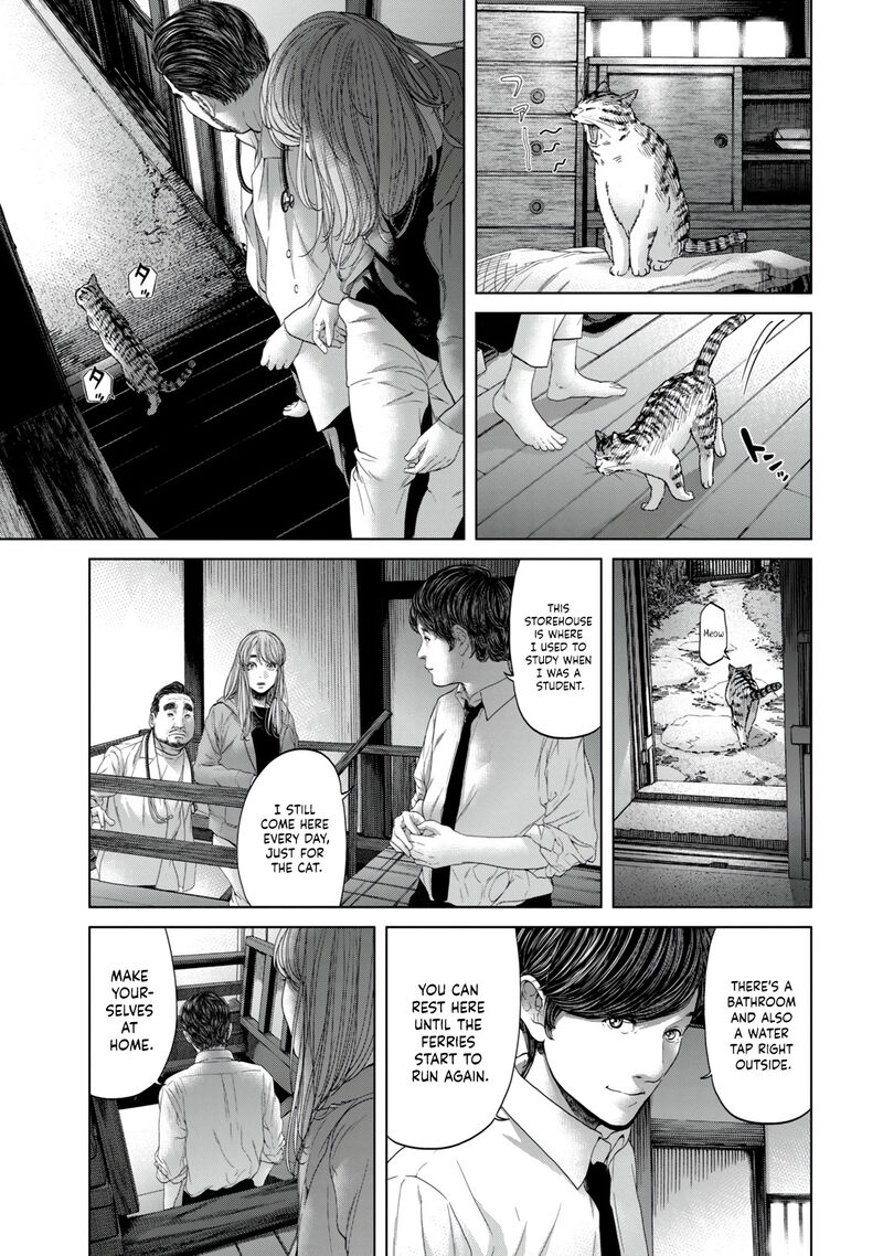 kisei_rettou_4_15