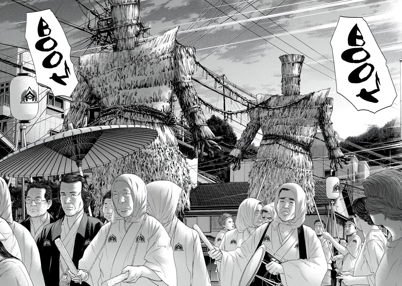 kisei_rettou_4_18