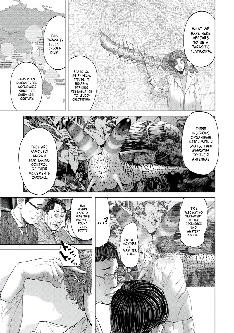 kisei_rettou_4_3