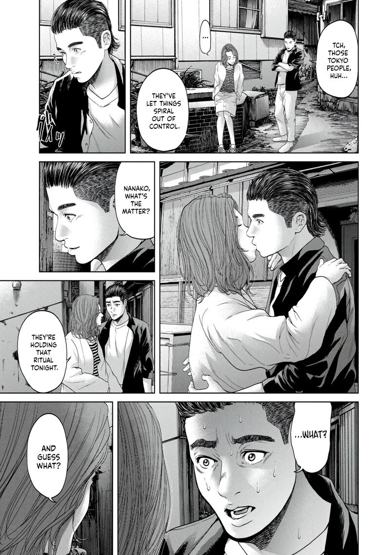 kisei_rettou_4_9