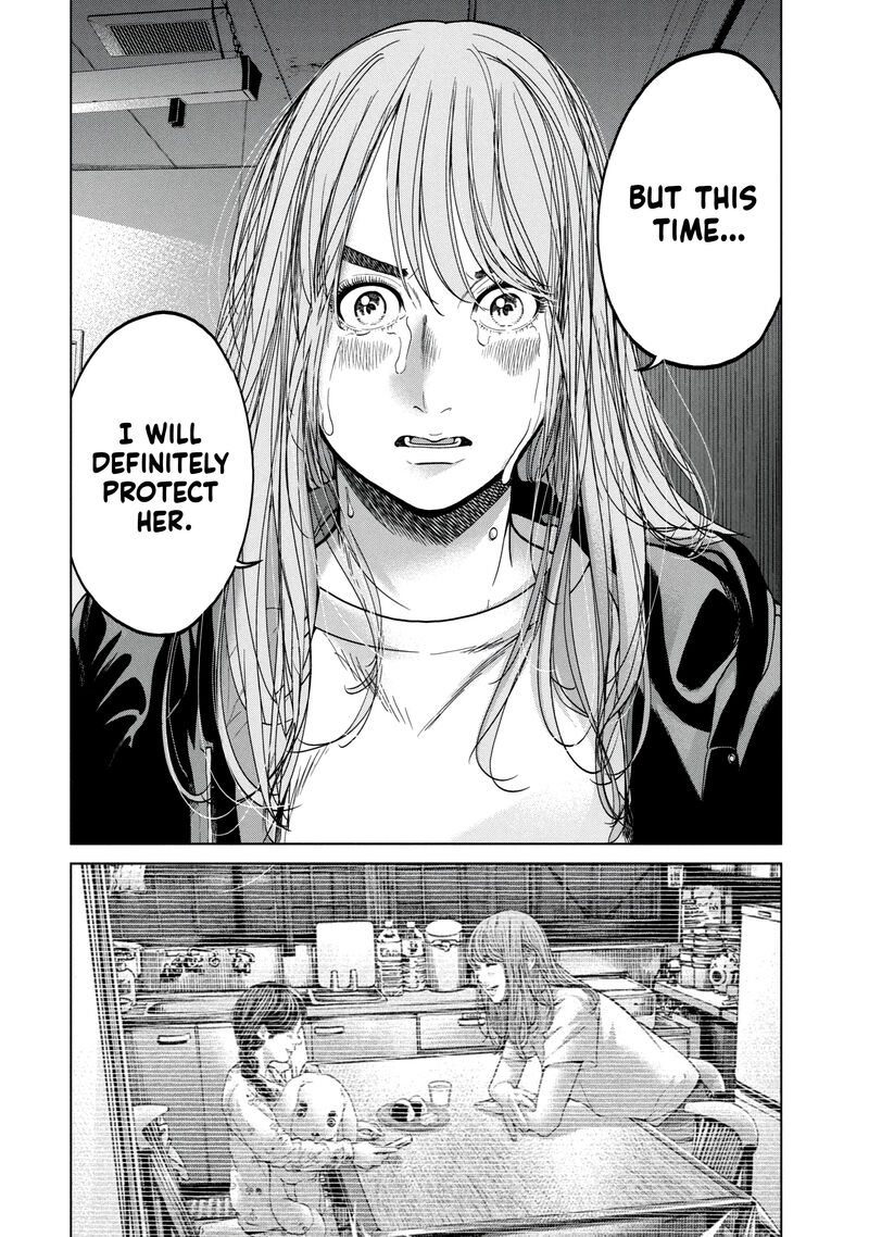 kisei_rettou_45_16