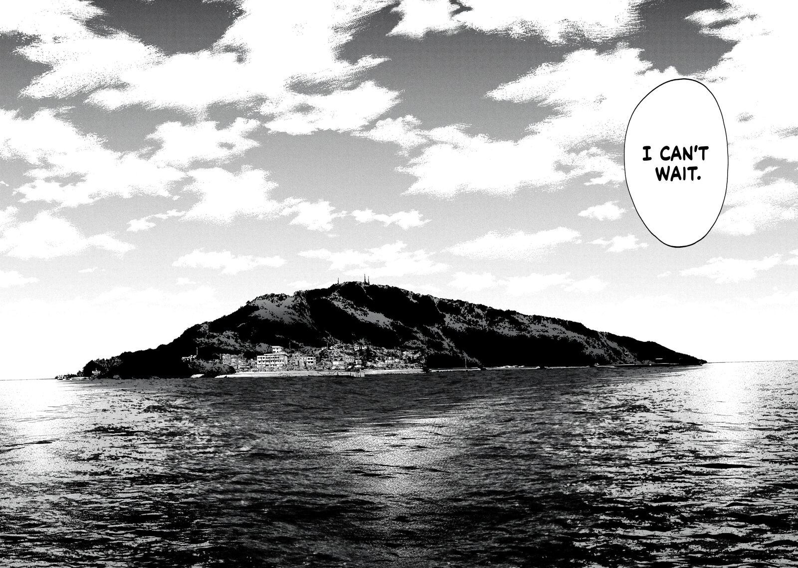 kisei_rettou_45_18