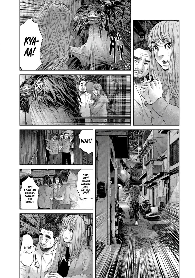 kisei_rettou_6_13