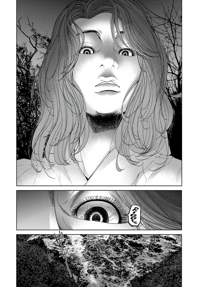kisei_rettou_6_18