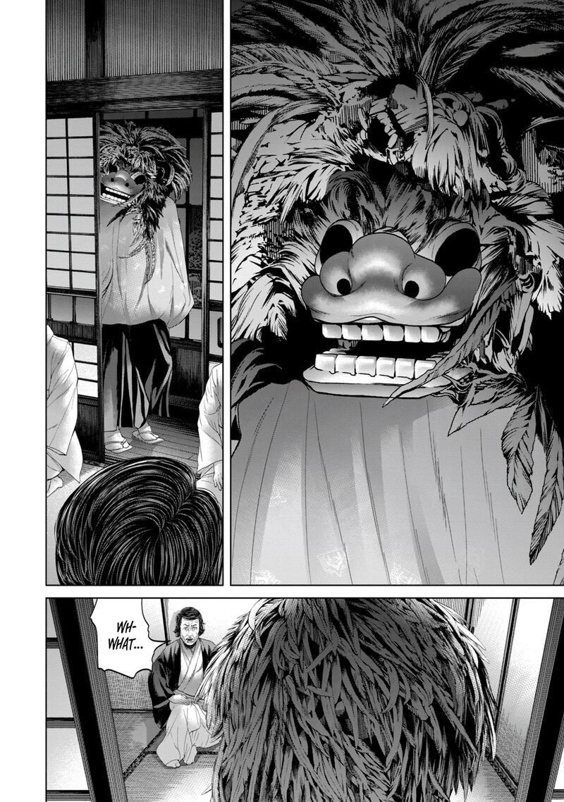 kisei_rettou_6_4