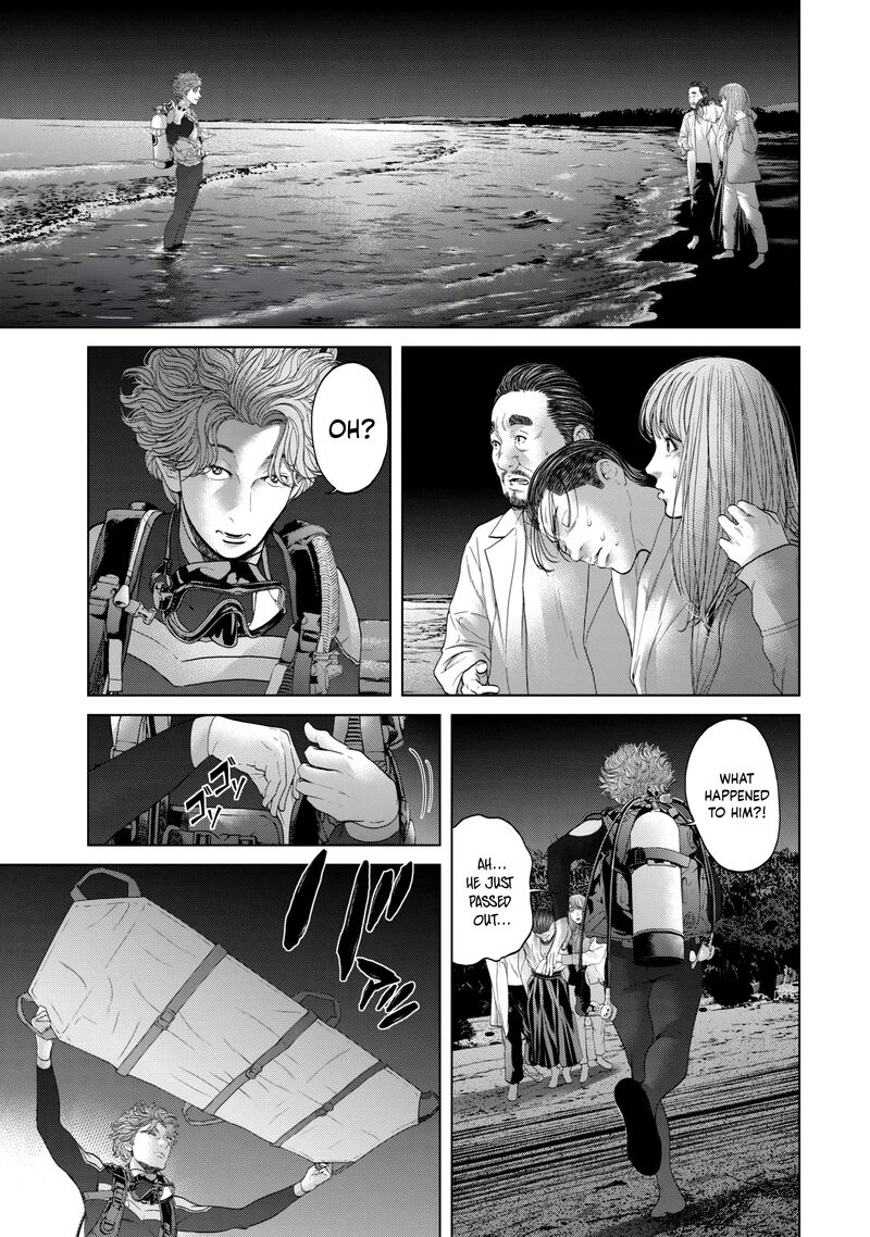 kisei_rettou_8_1