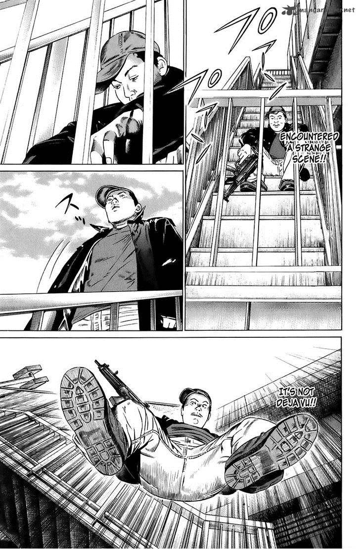kiseki_no_shounen_13_6