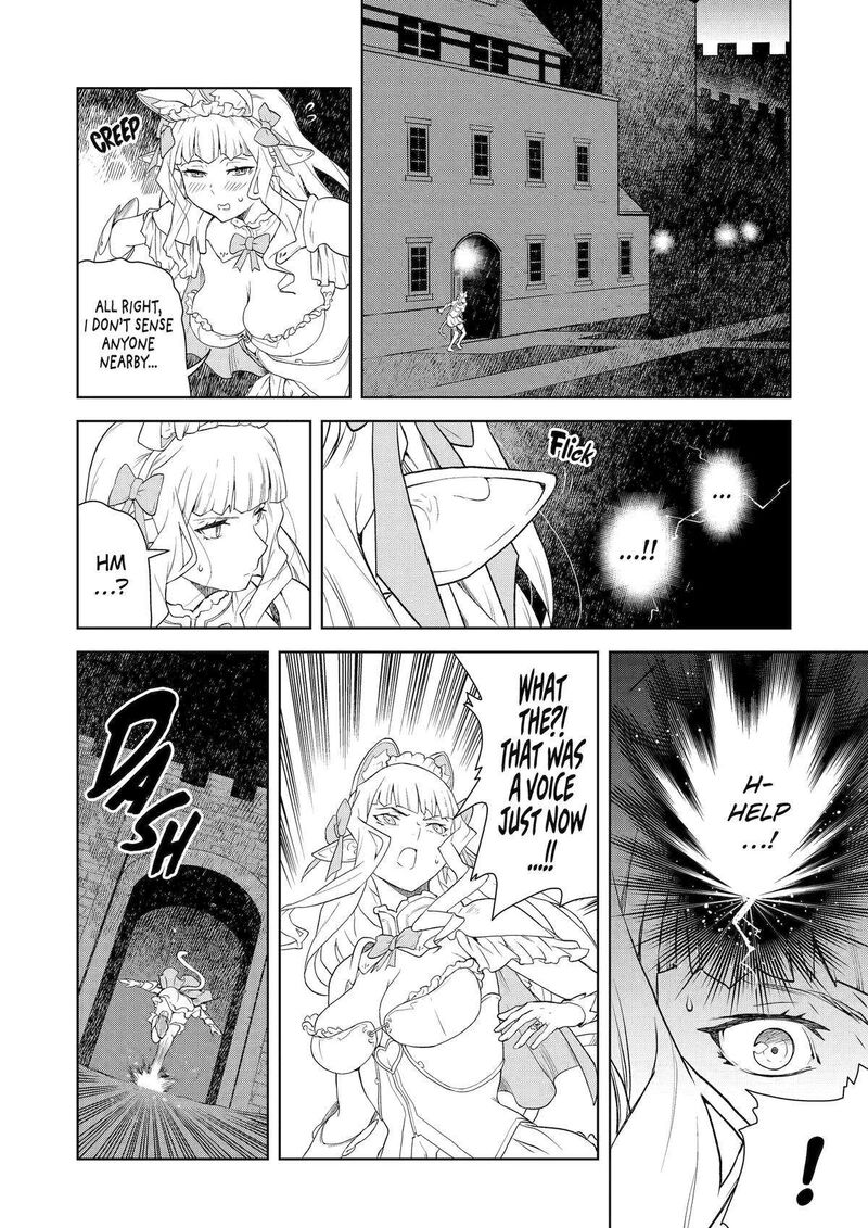 kishi_danchou_no_elf_san_datte_otome_ga_shitai_15_10
