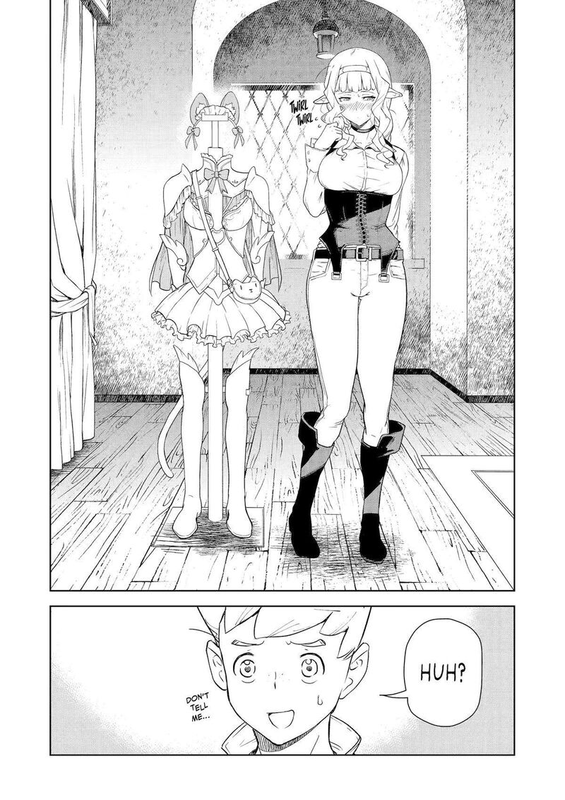 kishi_danchou_no_elf_san_datte_otome_ga_shitai_15_16