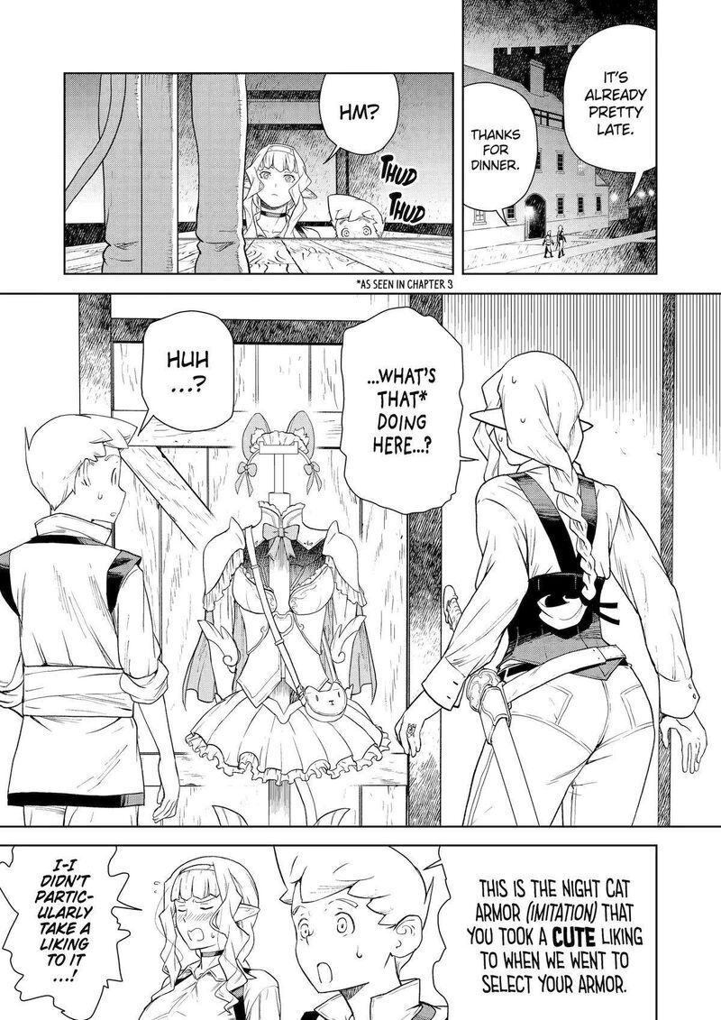 kishi_danchou_no_elf_san_datte_otome_ga_shitai_15_3