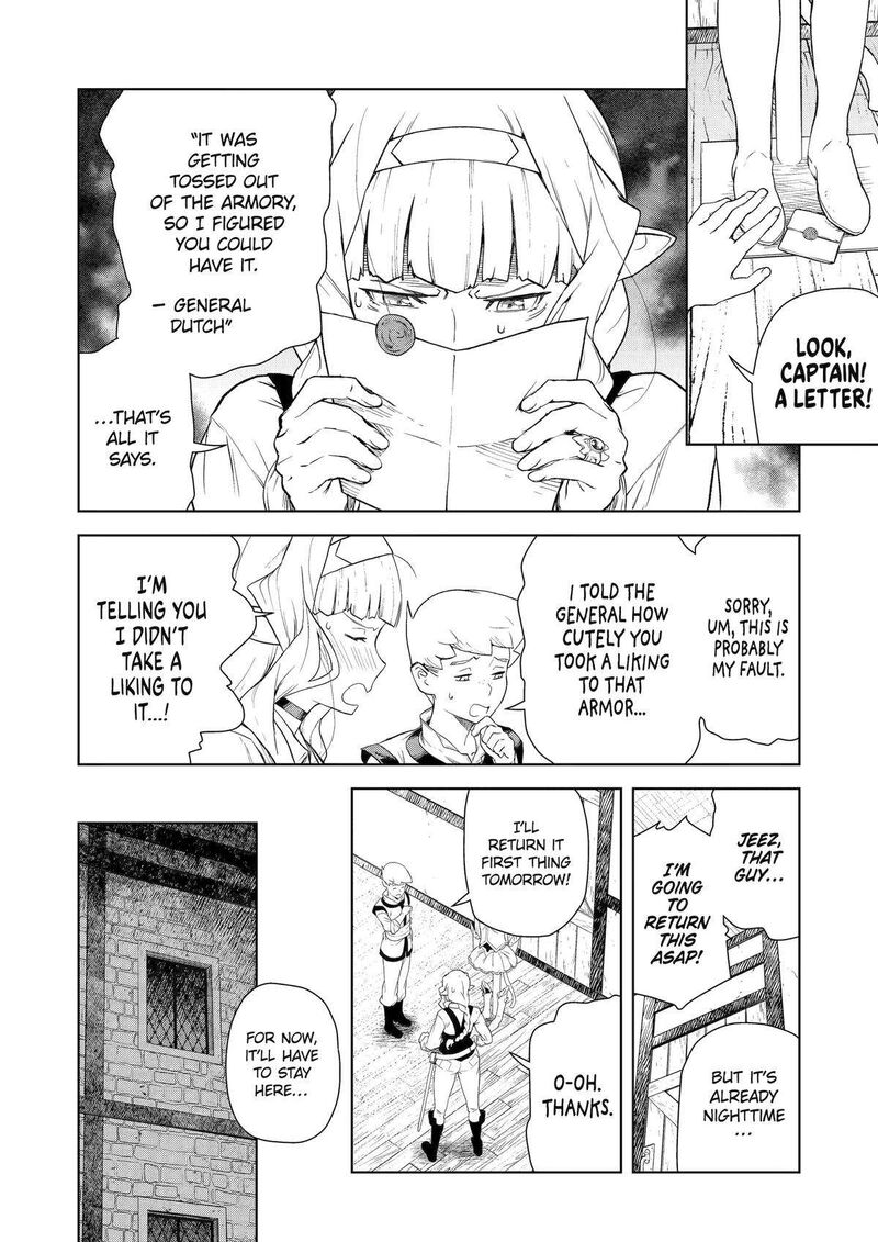 kishi_danchou_no_elf_san_datte_otome_ga_shitai_15_4