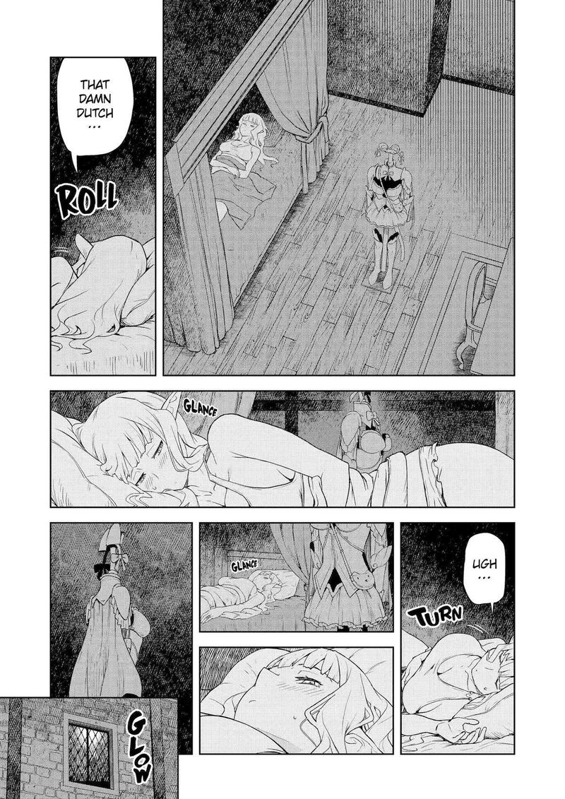 kishi_danchou_no_elf_san_datte_otome_ga_shitai_15_5