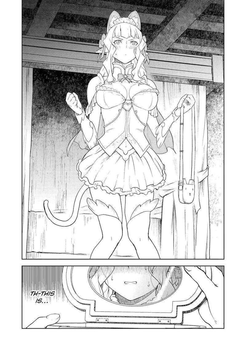 kishi_danchou_no_elf_san_datte_otome_ga_shitai_15_6