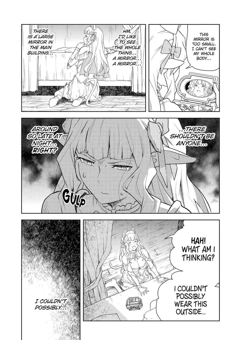kishi_danchou_no_elf_san_datte_otome_ga_shitai_15_9