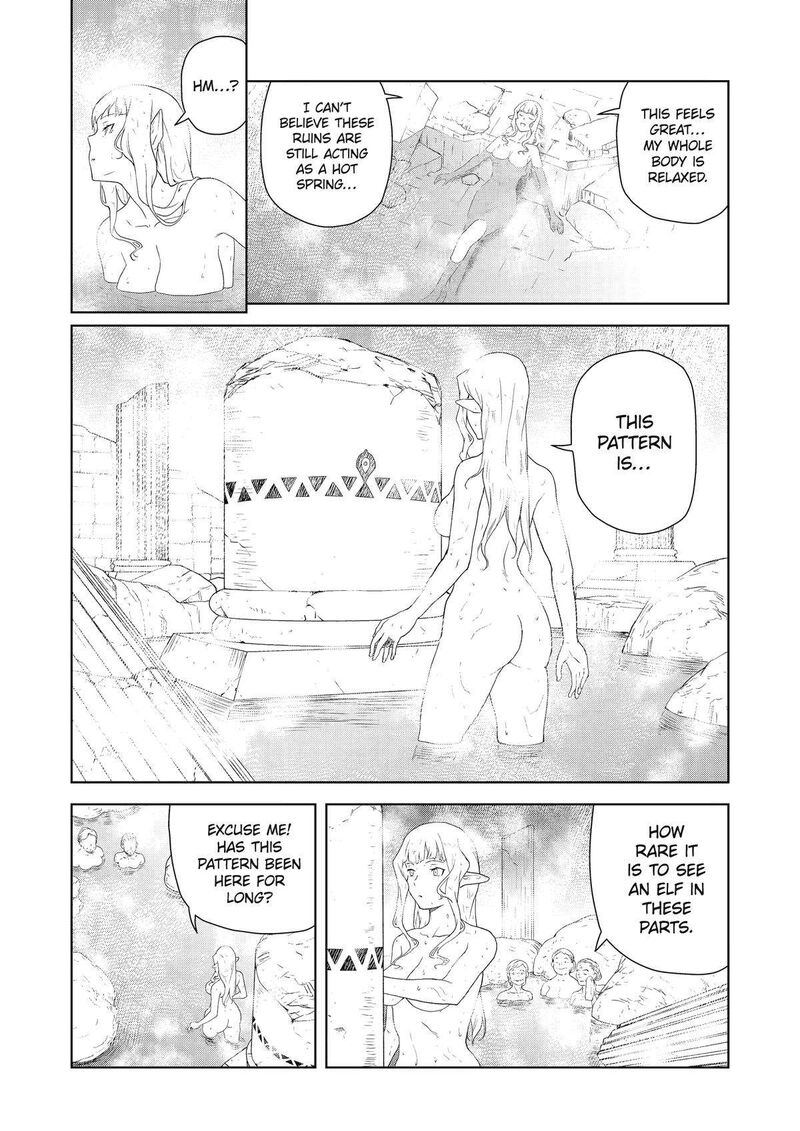 kishi_danchou_no_elf_san_datte_otome_ga_shitai_17_4