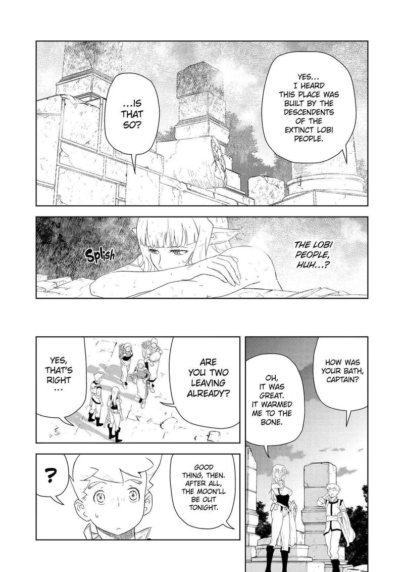 kishi_danchou_no_elf_san_datte_otome_ga_shitai_17_5