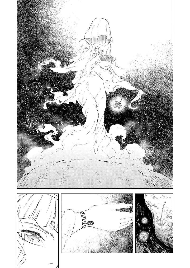 kishi_danchou_no_elf_san_datte_otome_ga_shitai_17_9