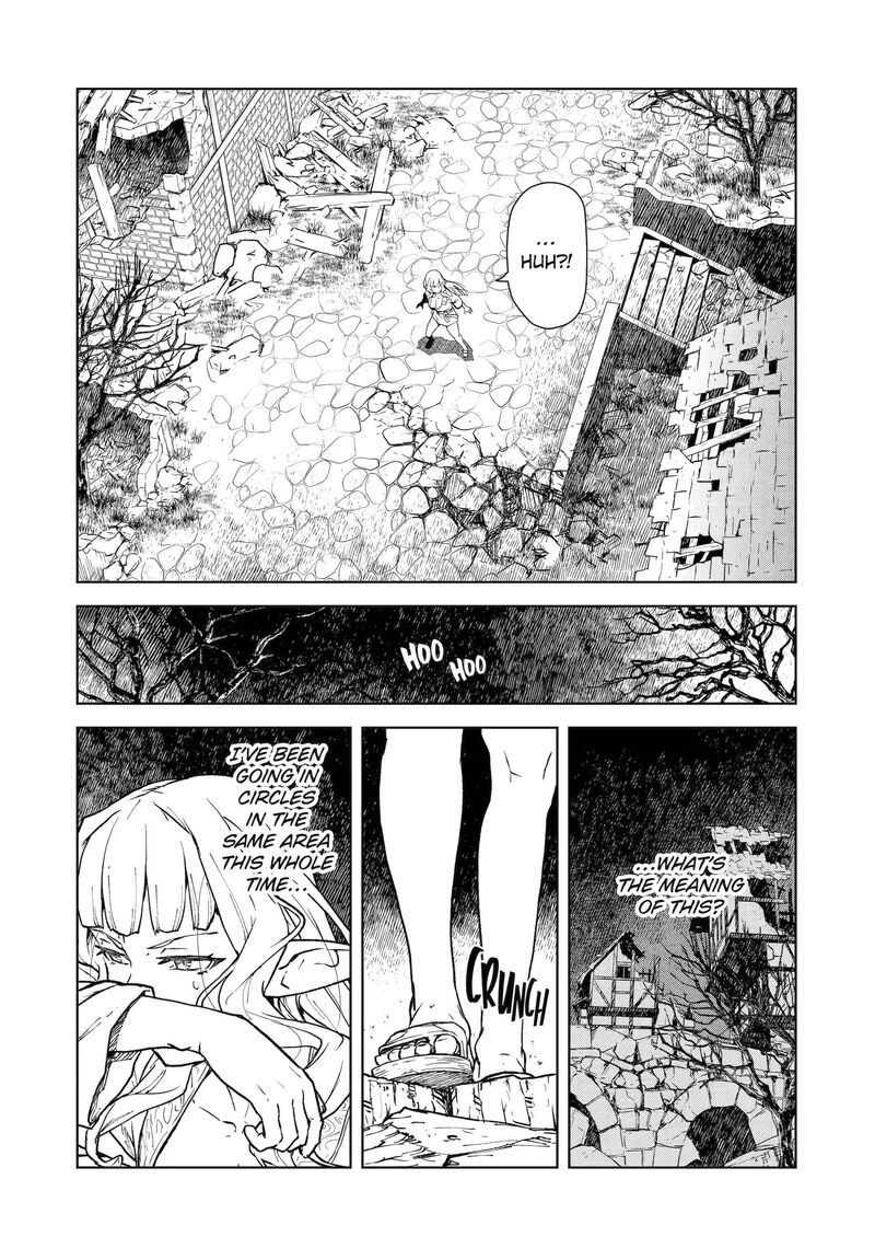 kishi_danchou_no_elf_san_datte_otome_ga_shitai_2_10