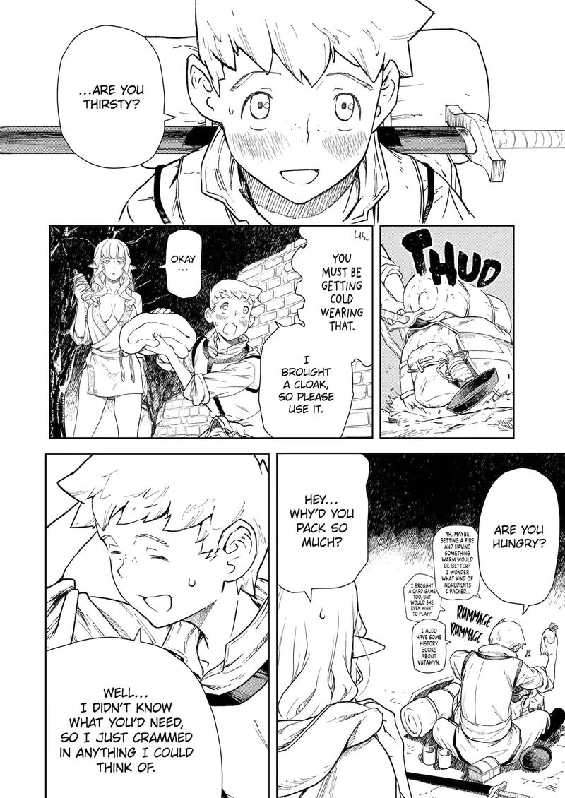 kishi_danchou_no_elf_san_datte_otome_ga_shitai_2_14