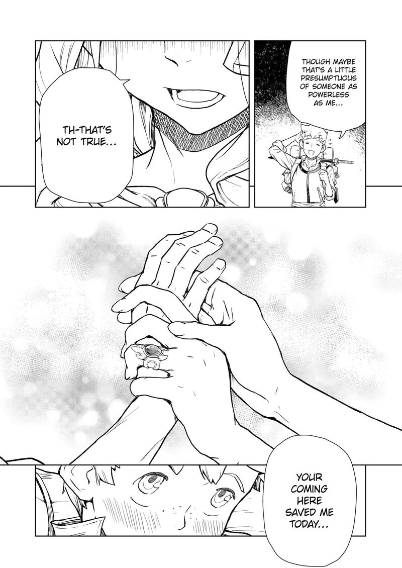 kishi_danchou_no_elf_san_datte_otome_ga_shitai_2_18