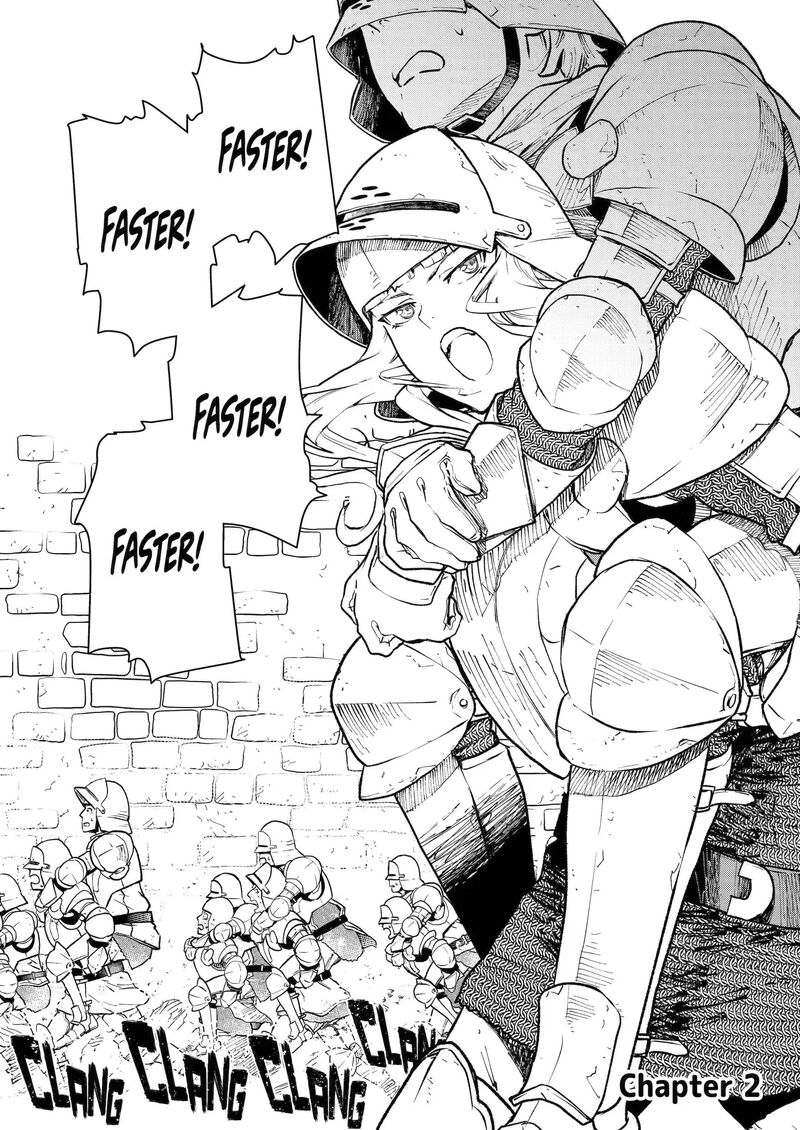 kishi_danchou_no_elf_san_datte_otome_ga_shitai_2_2