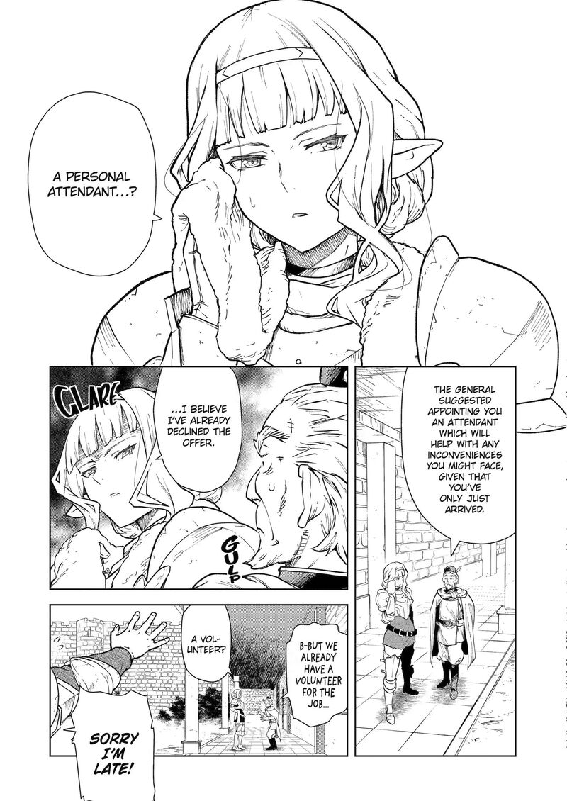 kishi_danchou_no_elf_san_datte_otome_ga_shitai_2_3