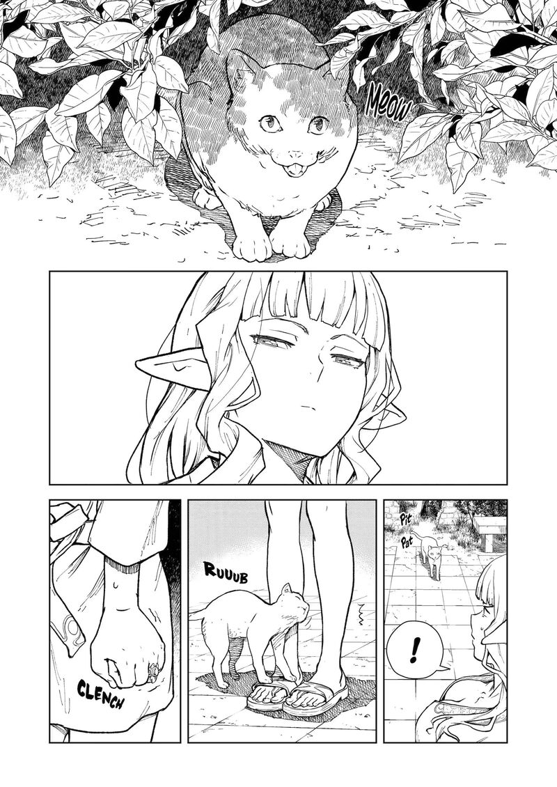 kishi_danchou_no_elf_san_datte_otome_ga_shitai_2_8