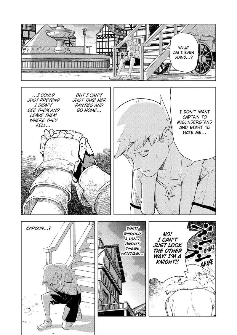 kishi_danchou_no_elf_san_datte_otome_ga_shitai_27_10