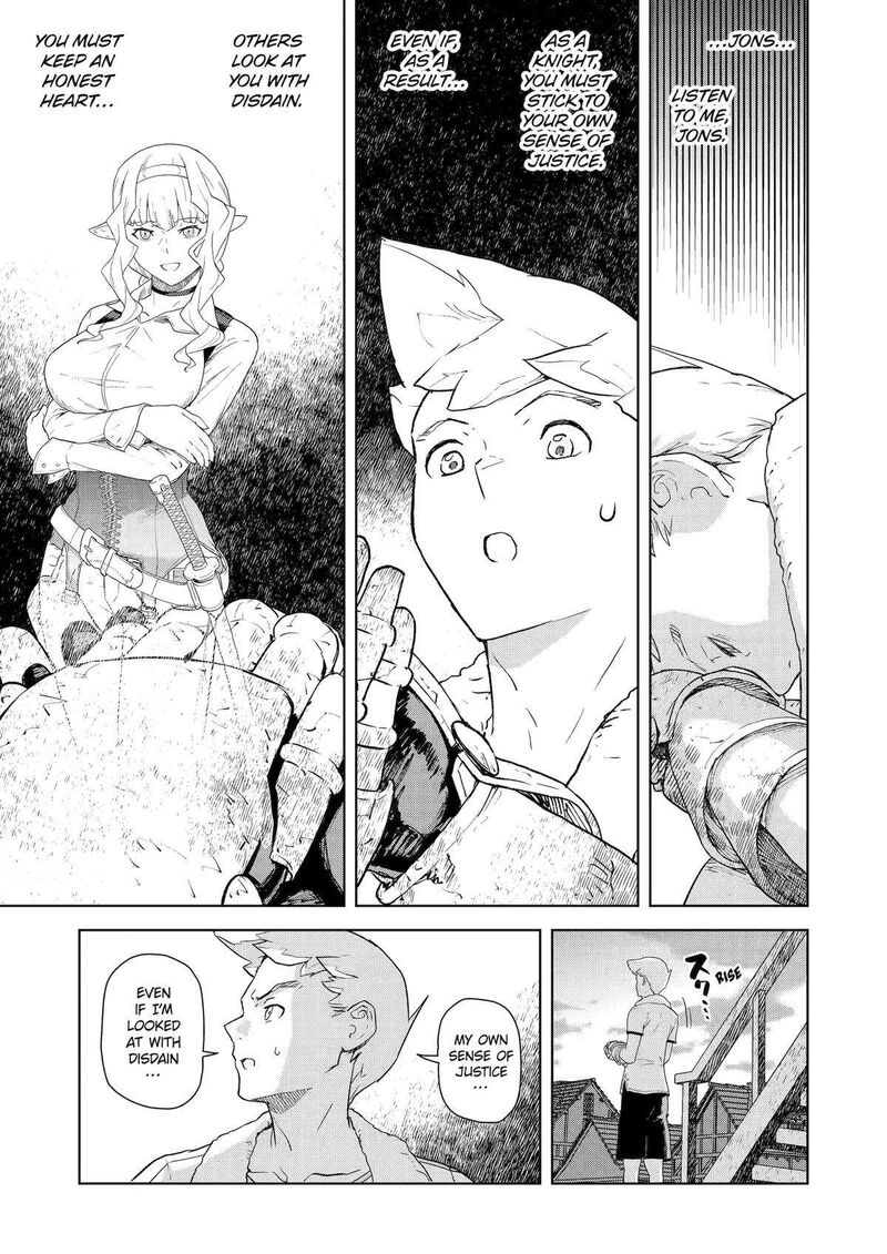kishi_danchou_no_elf_san_datte_otome_ga_shitai_27_11