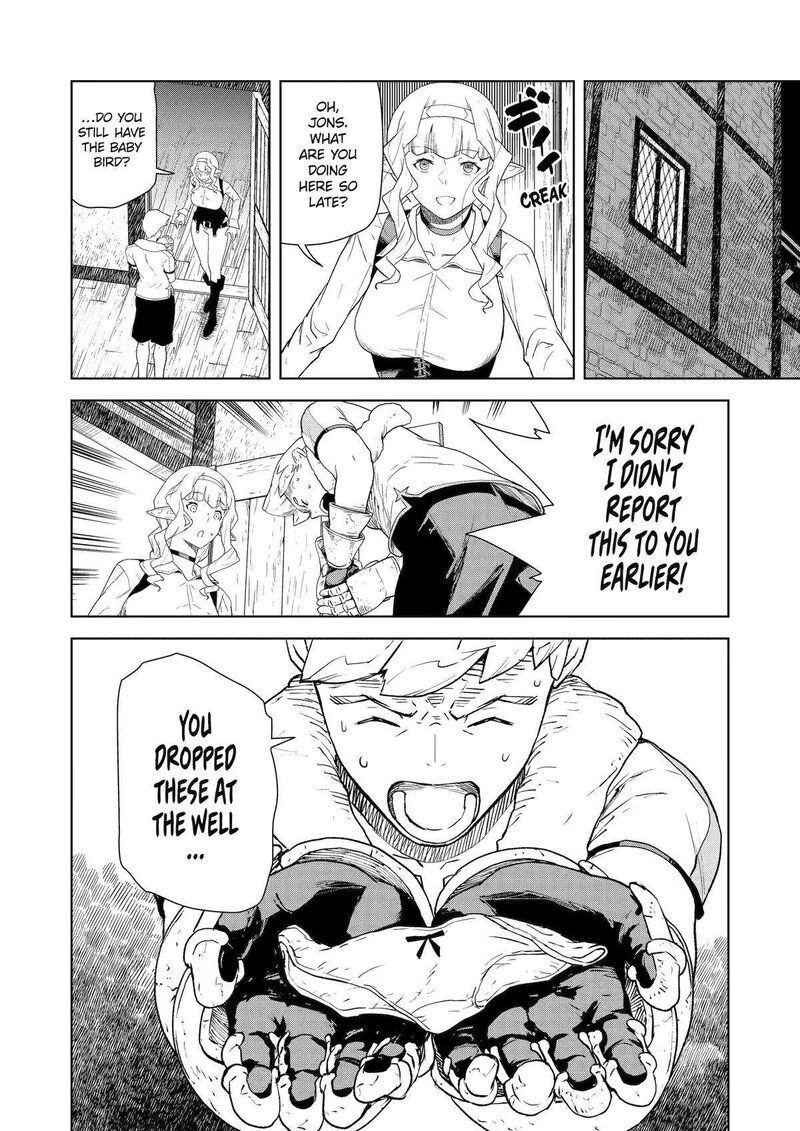 kishi_danchou_no_elf_san_datte_otome_ga_shitai_27_12