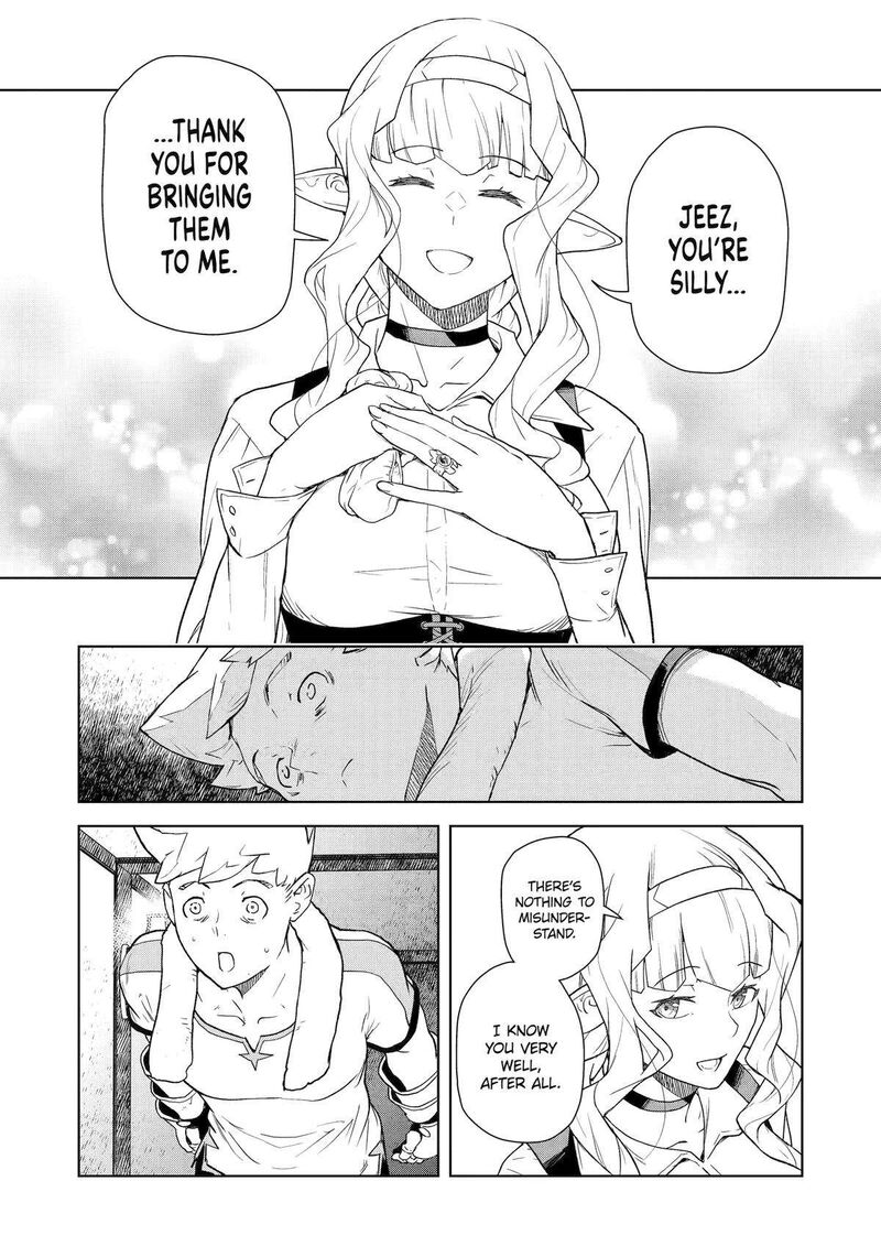 kishi_danchou_no_elf_san_datte_otome_ga_shitai_27_14