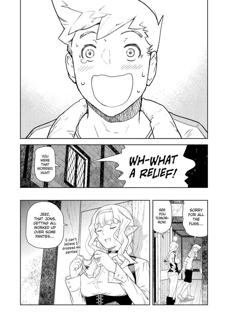 kishi_danchou_no_elf_san_datte_otome_ga_shitai_27_15