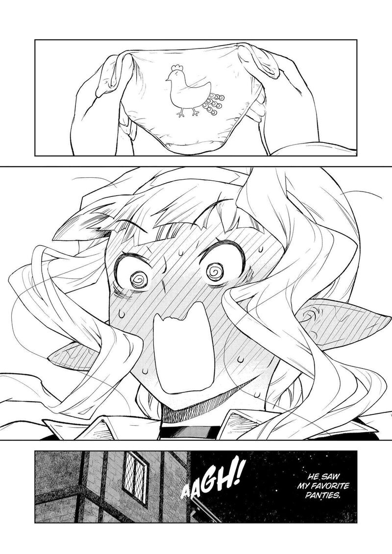 kishi_danchou_no_elf_san_datte_otome_ga_shitai_27_16