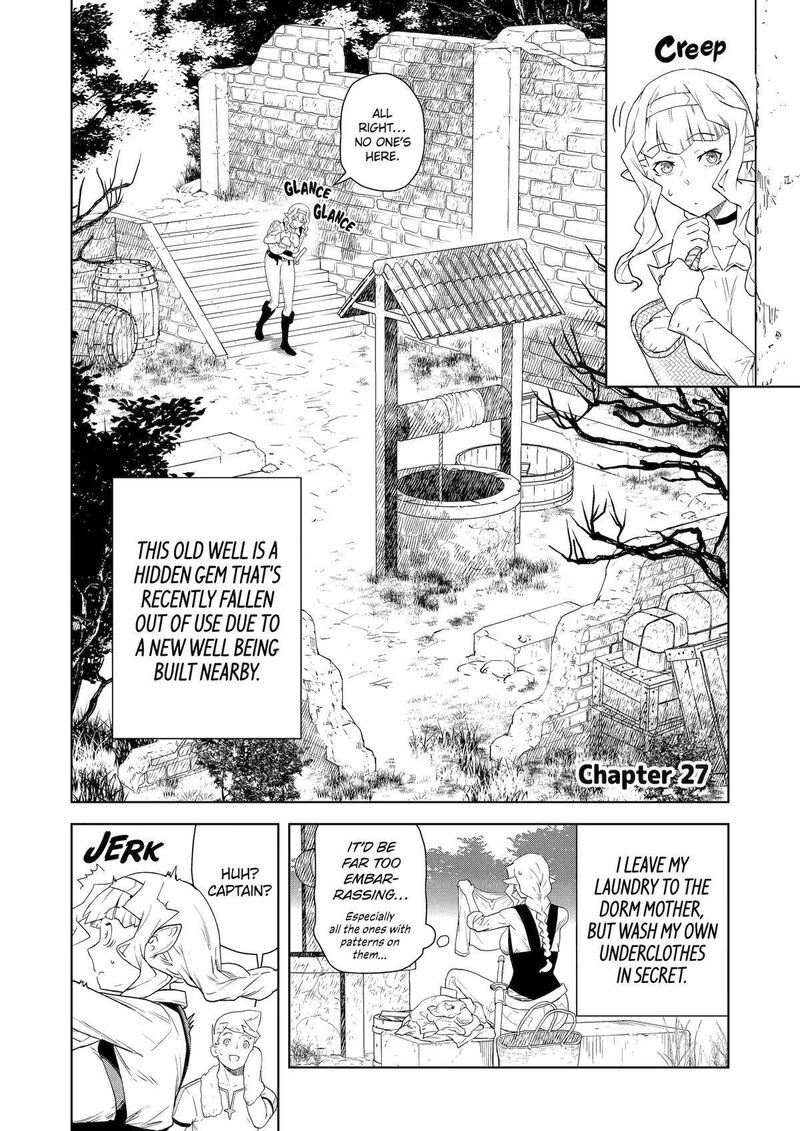 kishi_danchou_no_elf_san_datte_otome_ga_shitai_27_2