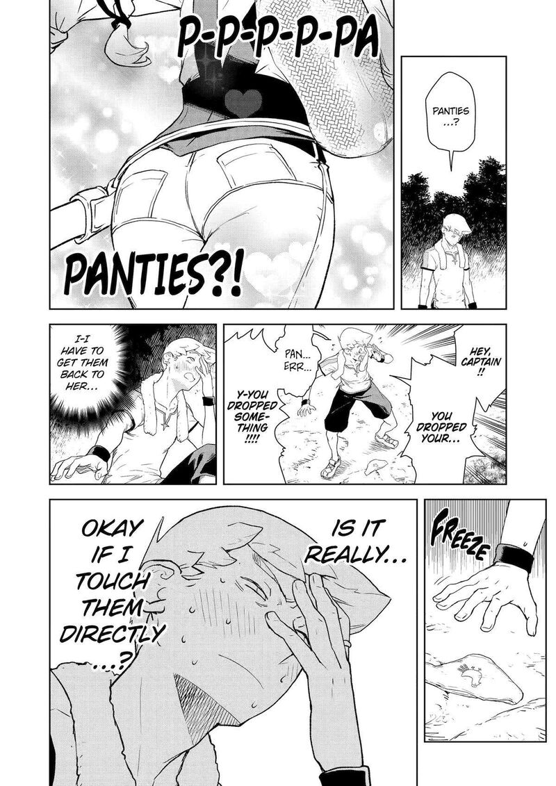 kishi_danchou_no_elf_san_datte_otome_ga_shitai_27_4