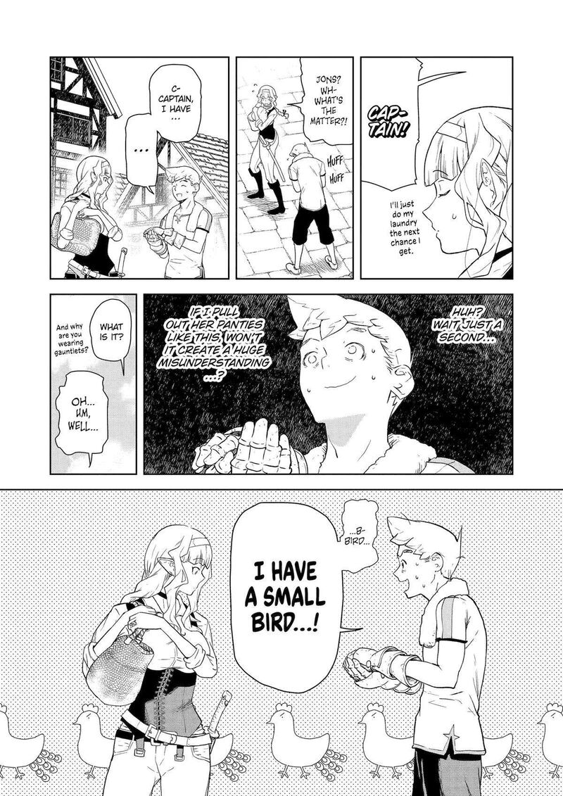 kishi_danchou_no_elf_san_datte_otome_ga_shitai_27_6