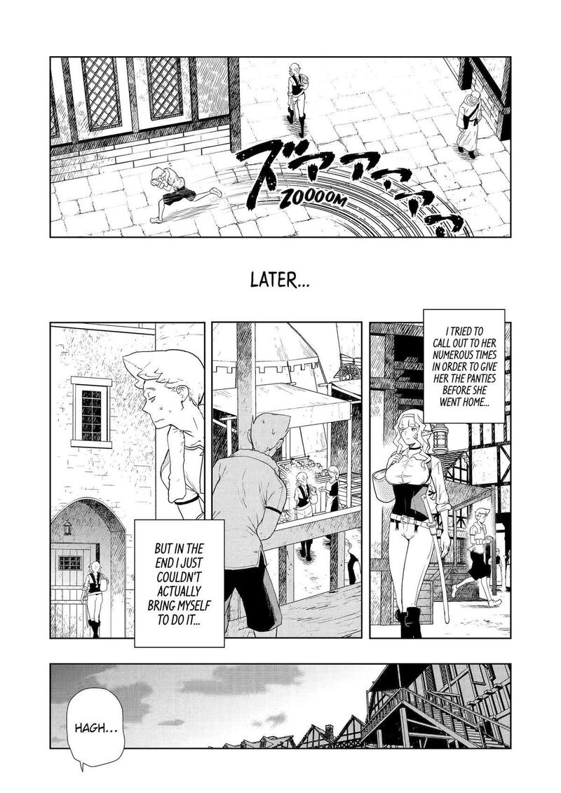 kishi_danchou_no_elf_san_datte_otome_ga_shitai_27_9