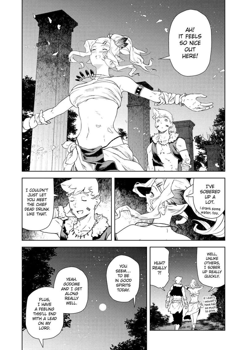 kishi_danchou_no_elf_san_datte_otome_ga_shitai_29_10