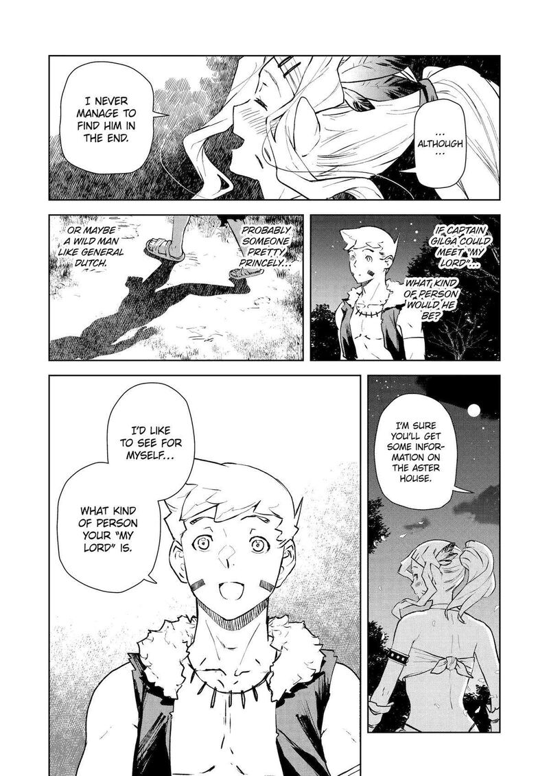 kishi_danchou_no_elf_san_datte_otome_ga_shitai_29_11