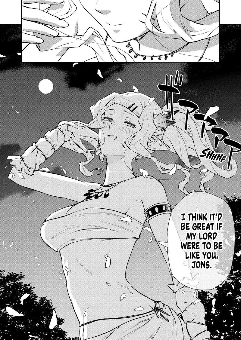 kishi_danchou_no_elf_san_datte_otome_ga_shitai_29_12