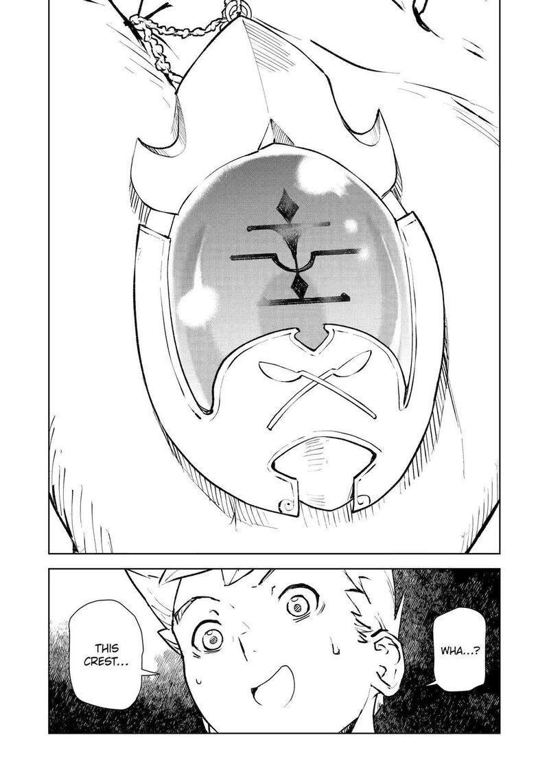 kishi_danchou_no_elf_san_datte_otome_ga_shitai_29_16