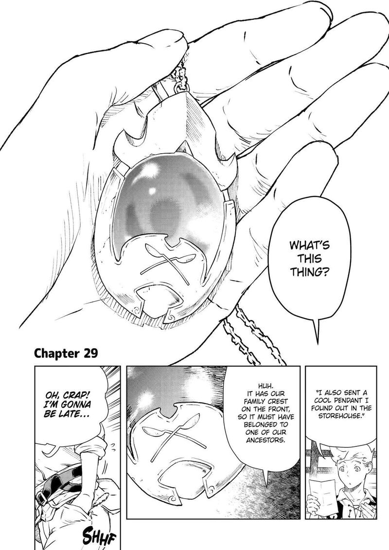 kishi_danchou_no_elf_san_datte_otome_ga_shitai_29_2