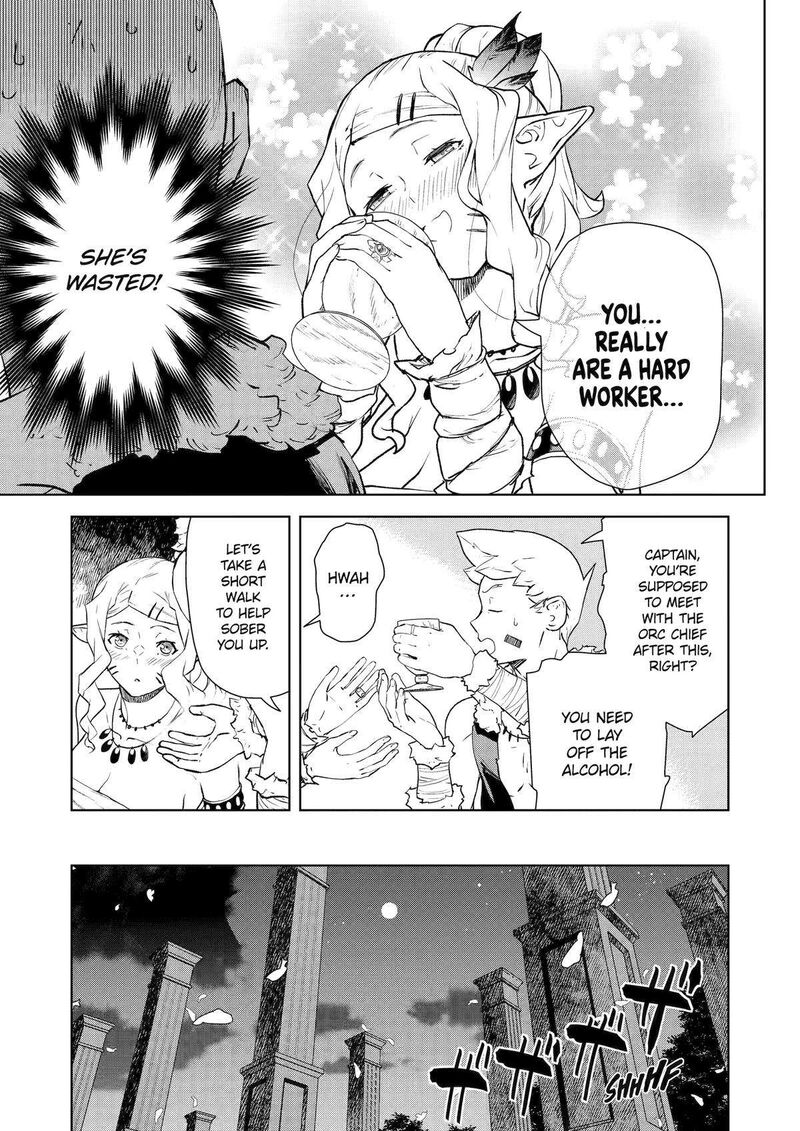 kishi_danchou_no_elf_san_datte_otome_ga_shitai_29_9