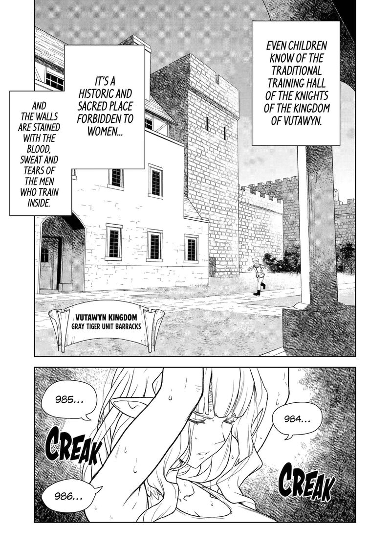 kishi_danchou_no_elf_san_datte_otome_ga_shitai_3_1