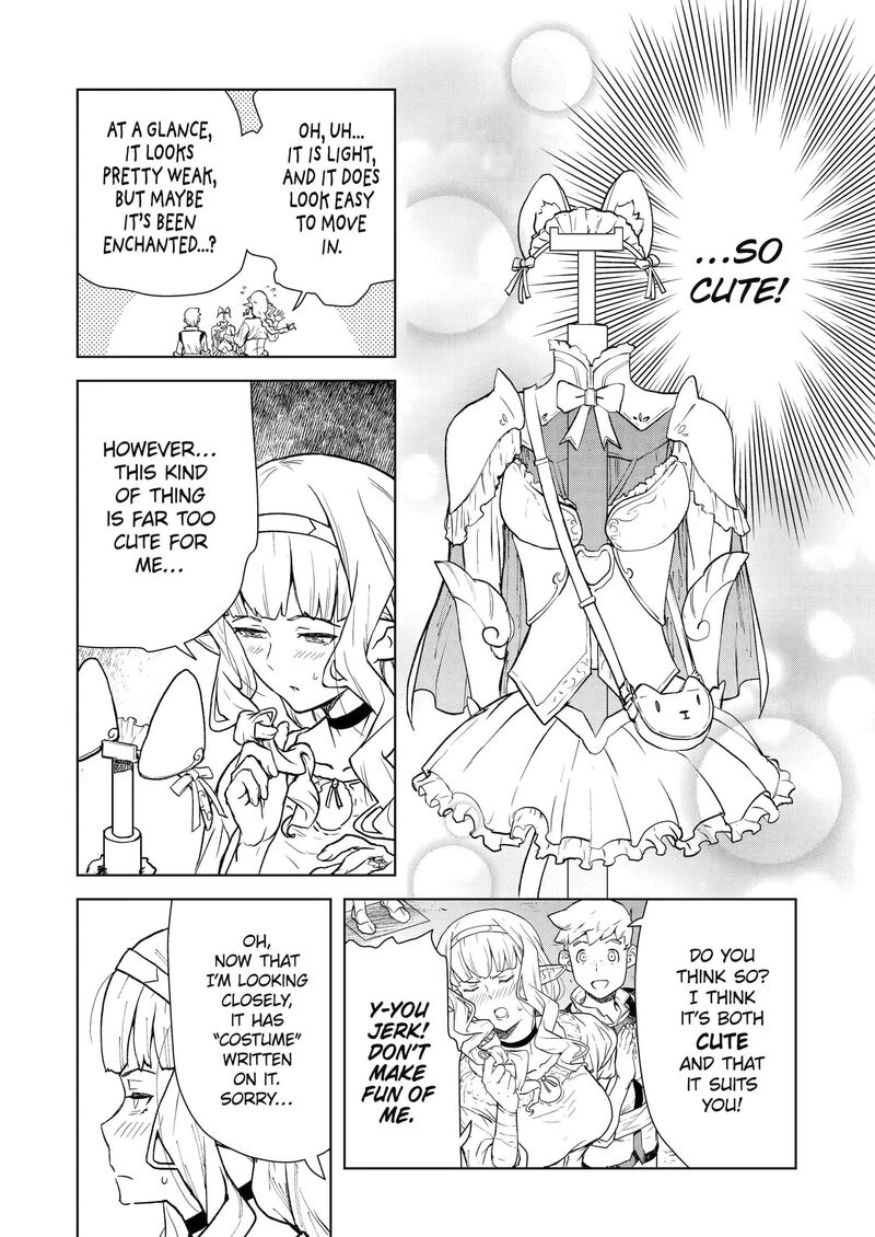 kishi_danchou_no_elf_san_datte_otome_ga_shitai_3_10