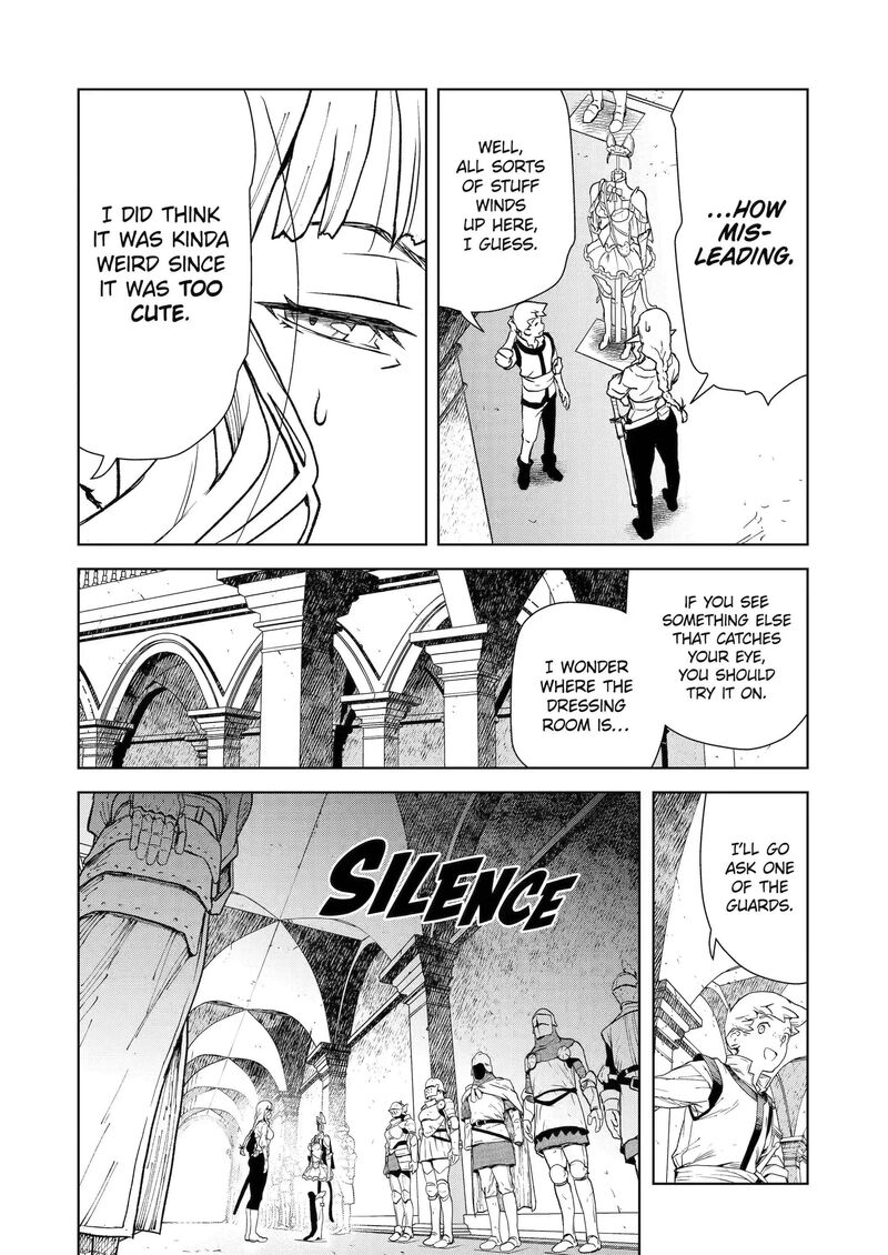 kishi_danchou_no_elf_san_datte_otome_ga_shitai_3_11
