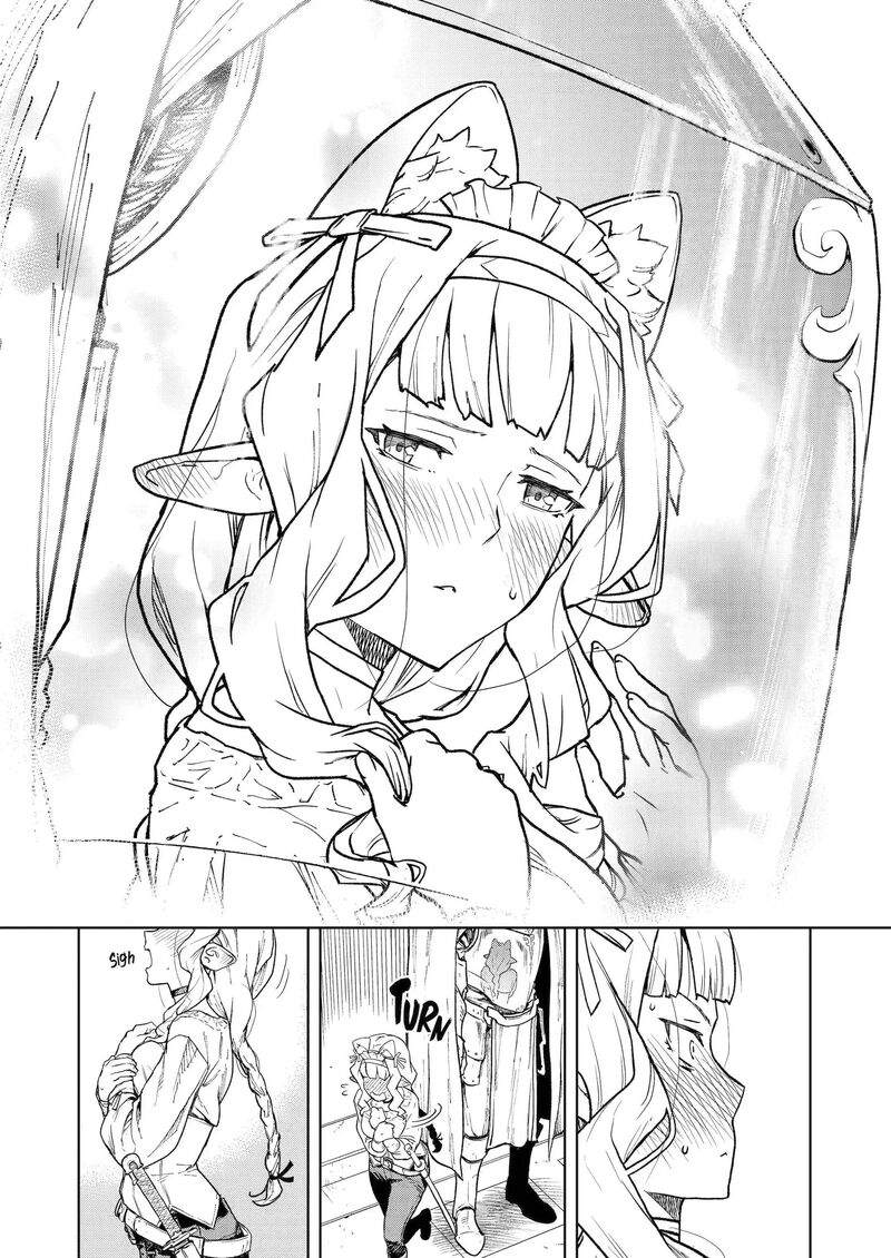 kishi_danchou_no_elf_san_datte_otome_ga_shitai_3_14