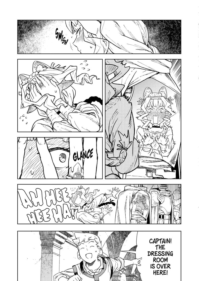 kishi_danchou_no_elf_san_datte_otome_ga_shitai_3_15