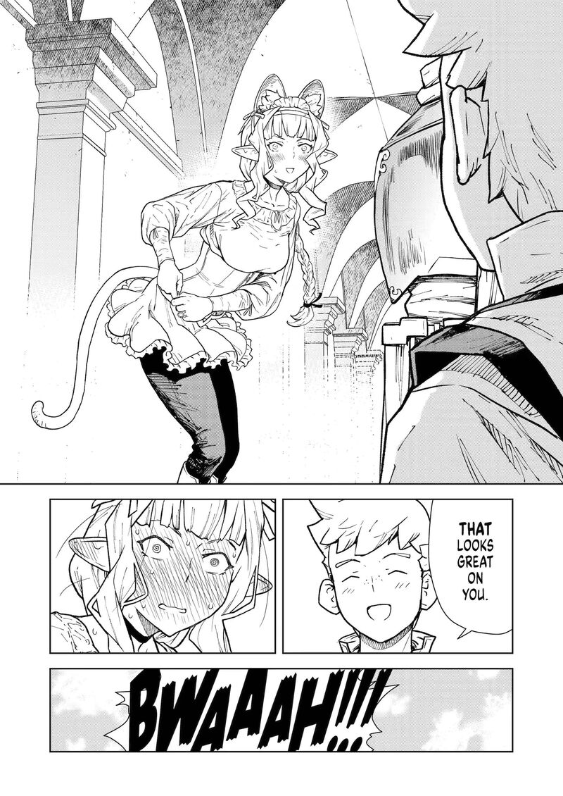 kishi_danchou_no_elf_san_datte_otome_ga_shitai_3_16