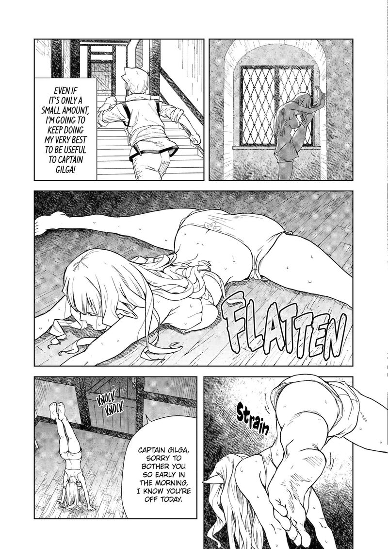 kishi_danchou_no_elf_san_datte_otome_ga_shitai_3_3